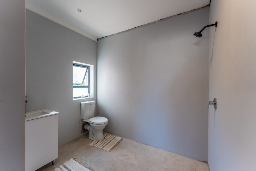 2 Bedroom Property for Sale in Cape St Francis Eastern Cape